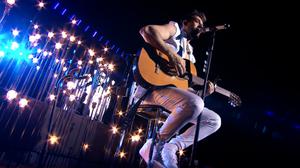 default video 1000x562 img