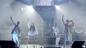 default video 1000x562 img