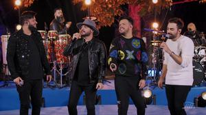 default video 1000x562 img