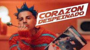 default video 1000x562 img