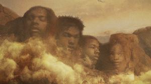 default video 1000x562 img