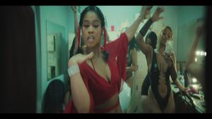 default video 1000x562 img