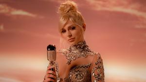 default video 1000x562 img