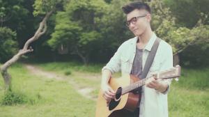 default video 1000x562 img