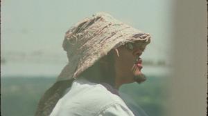 default video 1000x562 img