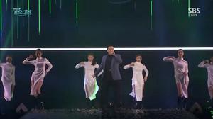 default video 1000x562 img