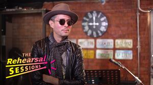 default video 1000x562 img