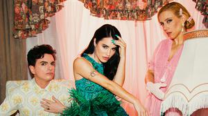 default video 1000x562 img