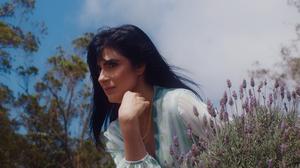 default video 1000x562 img