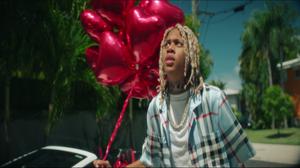 default video 1000x562 img