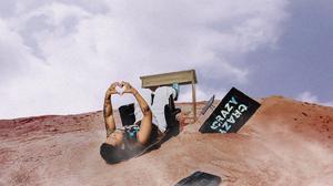 default video 1000x562 img