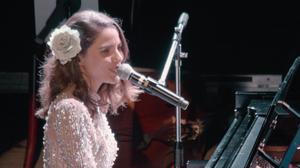 default video 1000x562 img