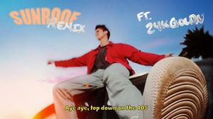 default video 1000x562 img