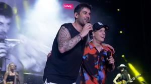 default video 1000x562 img