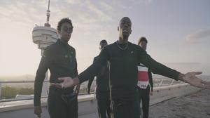 default video 1000x562 img