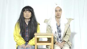 default video 1000x562 img