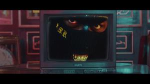 default video 1000x562 img