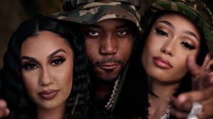 default video 1000x562 img