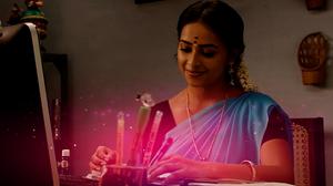 default video 1000x562 img