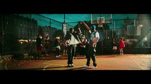 default video 1000x562 img