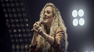 default video 1000x562 img