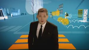 default video 1000x562 img