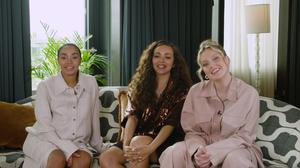 default video 1000x562 img