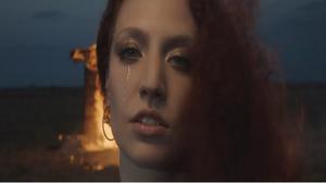 default video 1000x562 img