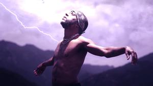 default video 1000x562 img