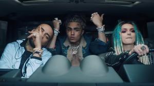 default video 1000x562 img