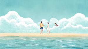 default video 1000x562 img