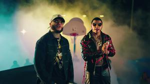 default video 1000x562 img