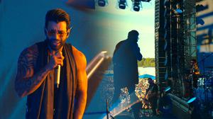 default video 1000x562 img