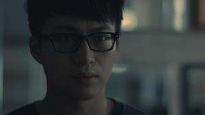 default video 1000x562 img