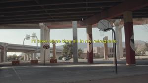 default video 1000x562 img