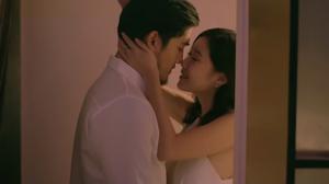 default video 1000x562 img