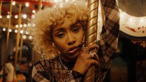 default video 1000x562 img