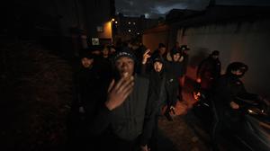 default video 1000x562 img