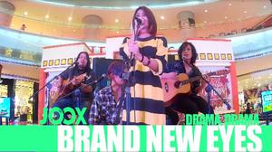 default video 1000x562 img