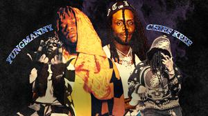 default video 1000x562 img