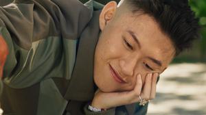 default video 1000x562 img