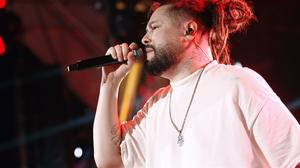 default video 1000x562 img