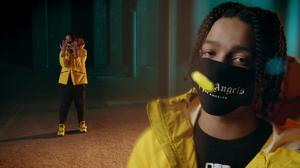 default video 1000x562 img