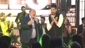 default video 1000x562 img