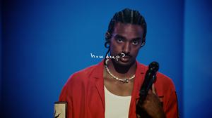 default video 1000x562 img