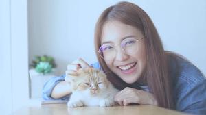 default video 1000x562 img