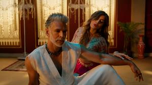 default video 1000x562 img