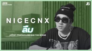 default video 1000x562 img