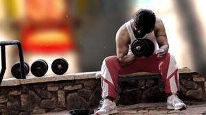 default video 1000x562 img