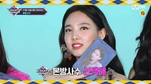 default video 1000x562 img